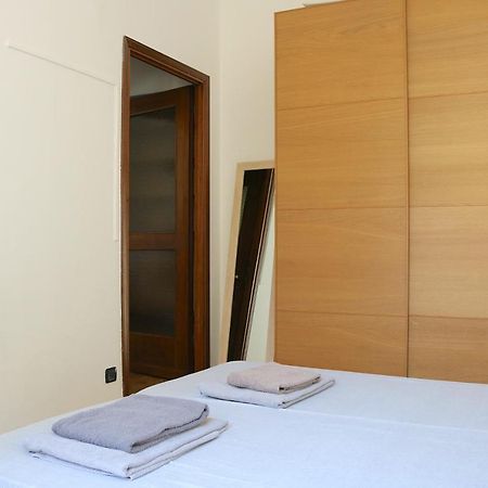 S. Ambrogio Cozy Apartment Milán Exteriér fotografie